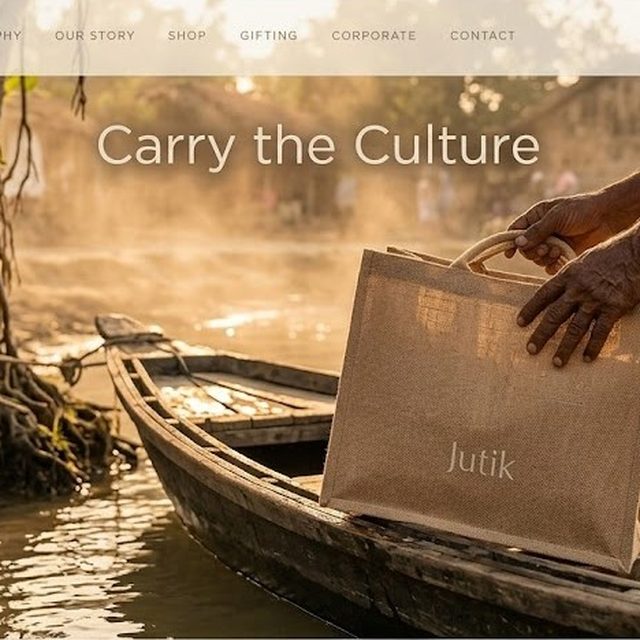 Jutik lifestyle photo 1
