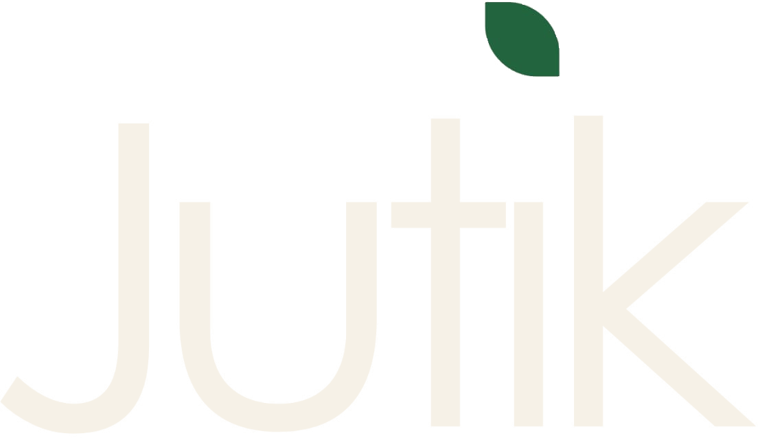Jutik