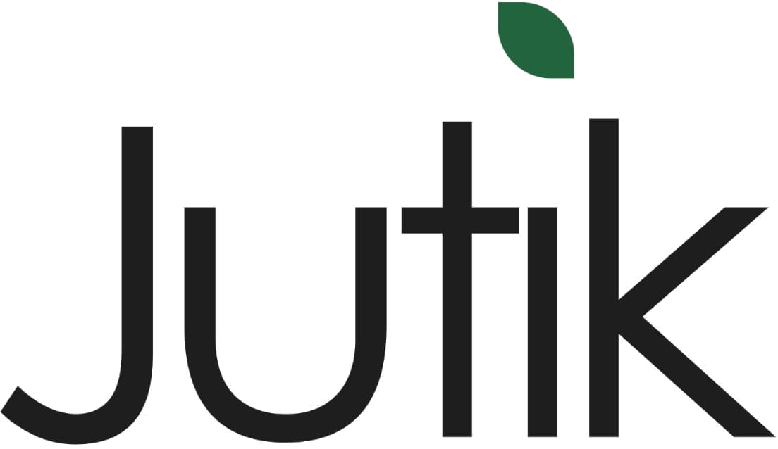 Jutik